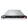Servidor Fujitsu PRIMERGY RX2530 M7 0 GB Rack (1U) Intel® Xeon® Gold 6526Y 2,8 GHz 32 GB DDR5-SDRAM 900 W