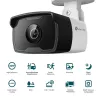 Câmara de vigilância TP-Link VIGI C330I(4MM) bullet IP exterior 2304 x 1296 píxeis teto/parede/poste