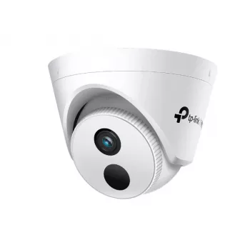 Câmara de vigilância TP-Link VIGI C420I(2.8MM) turret interior 1920 x 1080 píxeis teto