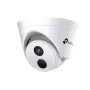 Câmara de vigilância TP-Link VIGI C420I(2.8MM) turret interior 1920 x 1080 píxeis teto