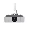 Suporte de teto SHARP/NEC PJ02UCMPF