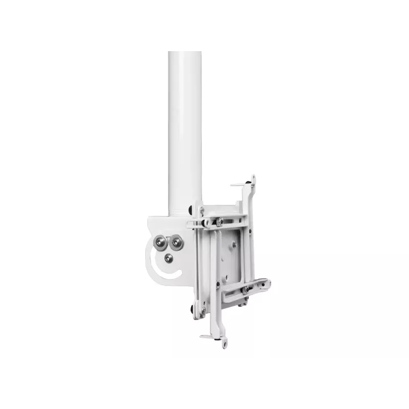 Suporte de teto SHARP/NEC PJ02UCMPF