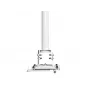 Suporte de teto SHARP/NEC PJ02UCMPF