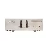 Comutador de vídeo ATEN VS0202 VGA
