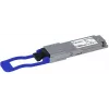 BlueOptics VX_00017 -BO módulo transceptor de rede fibra ótica 40000 Mbit/s QSFP
