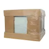 Rack de montagem na parede LogiLink W09A54G
