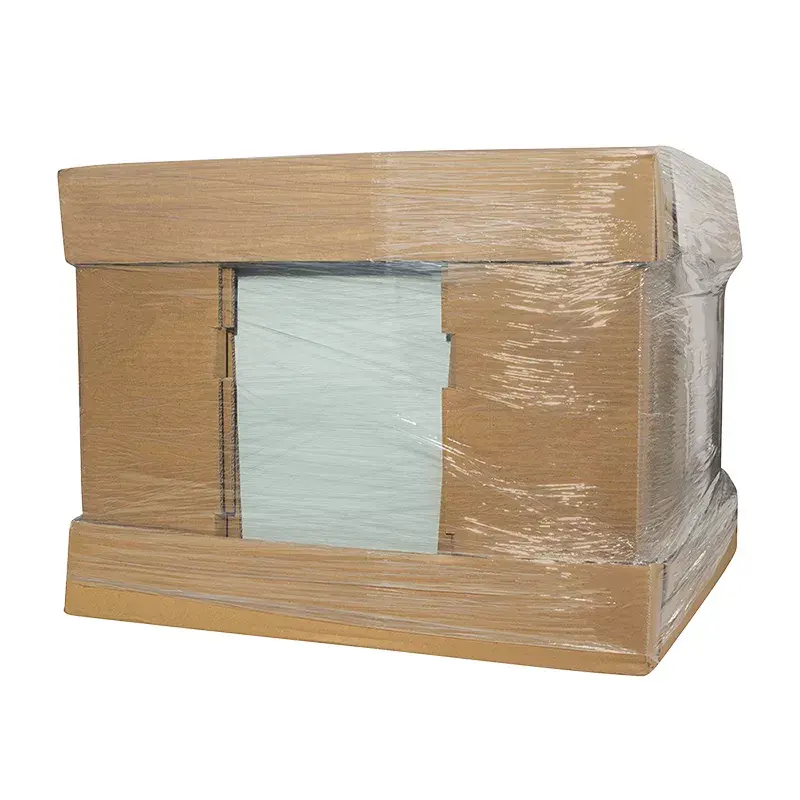 Rack de montagem na parede LogiLink W09A54G