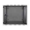 Rack de montagem na parede LogiLink W09A54G