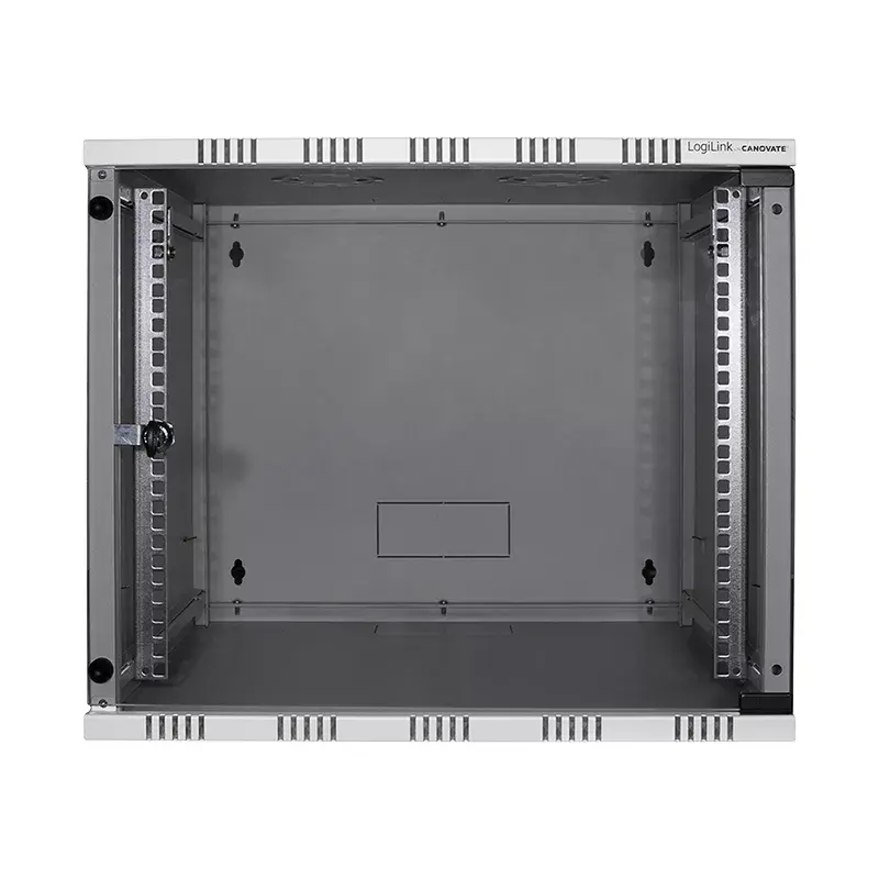 Rack de montagem na parede LogiLink W09A54G