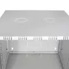 Rack de montagem na parede LogiLink W09A54G