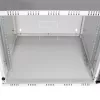 Rack de montagem na parede LogiLink W09A54G