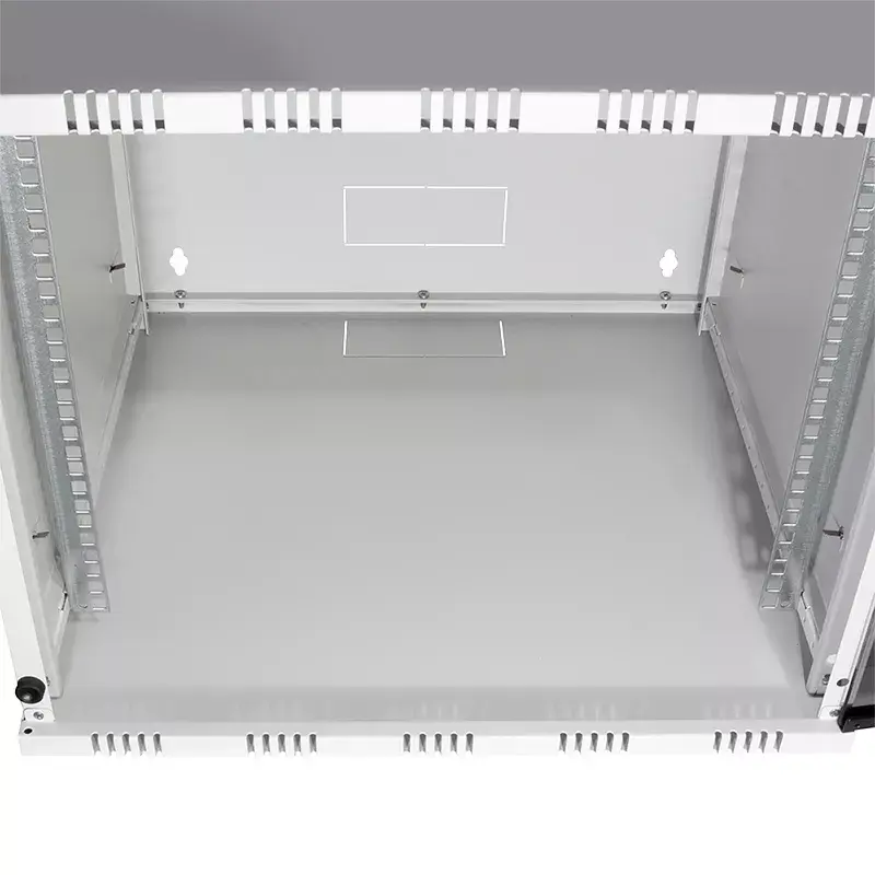 Rack de montagem na parede LogiLink W09A54G