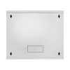 Rack de montagem na parede LogiLink W09A54G