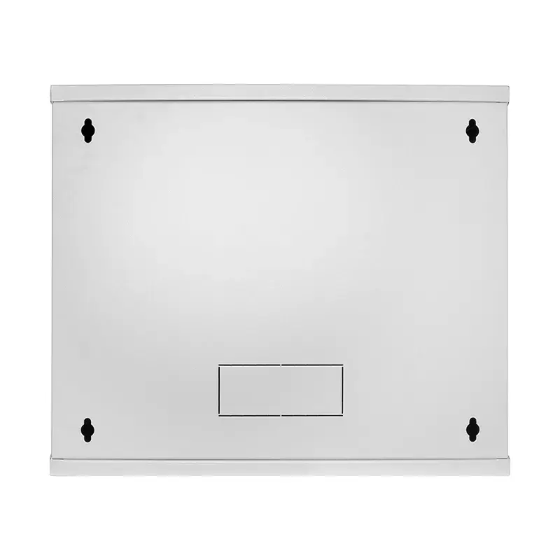 Rack de montagem na parede LogiLink W09A54G