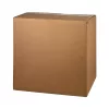 Rack de parede LogiLink W66Z30G 6U cinzento 30 kg IP20