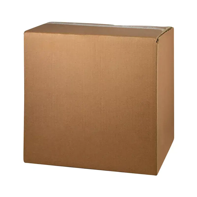 Rack de parede LogiLink W66Z30G 6U cinzento 30 kg IP20