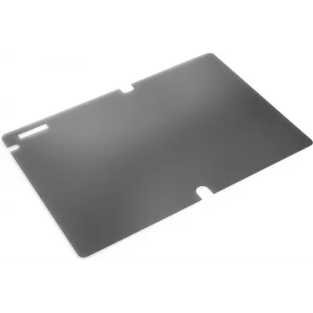 HP W7C36AA Filtro de privacidade para portátil, 30,5 cm (12 polegadas), para Elite x2 1012 G1
