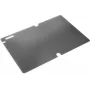 HP W7C36AA Filtro de privacidade para portátil, 30,5 cm (12 polegadas), para Elite x2 1012 G1