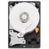 Disco rígido interno Western Digital Purple 2 TB 5400 rpm 64 MB 3,5 polegadas
