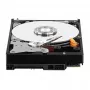 Disco rígido interno Western Digital Purple 2 TB 5400 rpm 64 MB 3,5 polegadas