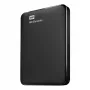 Disco rígido externo Western Digital 1 TB 3.2 Gen 1 WD Elements Portable