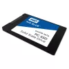Disco SSD Western Digital 500 GB 2,5 polegadas SATA III WDS500G1B0A