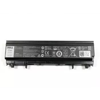 DELL WGCW6 Bateria de substituição para portátil