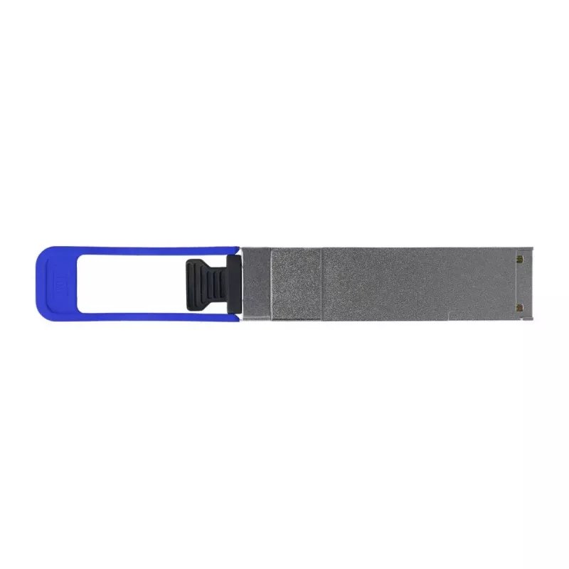 Módulo transceptor de fibra ótica BlueOptics WRJMF-BO 40000 Mbit/s QSFP