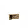 Brother WT-4CL Recipiente de toner residual