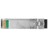 Módulo transceptor de fibra ótica BlueOptics X1672A-R5-BO SFP+ 300m