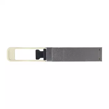 Módulo transceptor de fibra ótica BlueOptics X2124A-N-BO QSFP MPO MTP