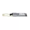 Módulo transceptor de fibra ótica BlueOptics X2124A-N-BO QSFP MPO MTP
