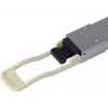 Módulo transceptor de fibra ótica BlueOptics X65400A-R6-BO 40000 Mbit/s QSFP 850 nm