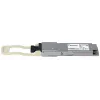 Módulo transceptor de fibra ótica BlueOptics X65400A-R6-BO 40000 Mbit/s QSFP 850 nm