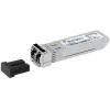 Módulo transceptor SFP28 BlueOptics X65404-BO 25000 Mbit/s