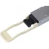 Módulo transceptor de fibra ótica BlueOptics X65405-BO 100000 Mbit/s QSFP28