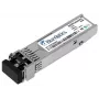 Módulo transceptor de fibra ótica BlueOptics X6567-R6-BO 1250 Mbit/s SFP 850 nm