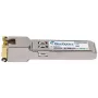Módulo transceptor de cobre BlueOptics X6568-R6 1250 Mbit/s SFP