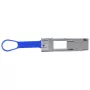 BlueOptics X-CVR-QSFP-SFP10G-BO Conversor de QSFP para SFP+, de 40G para 10G