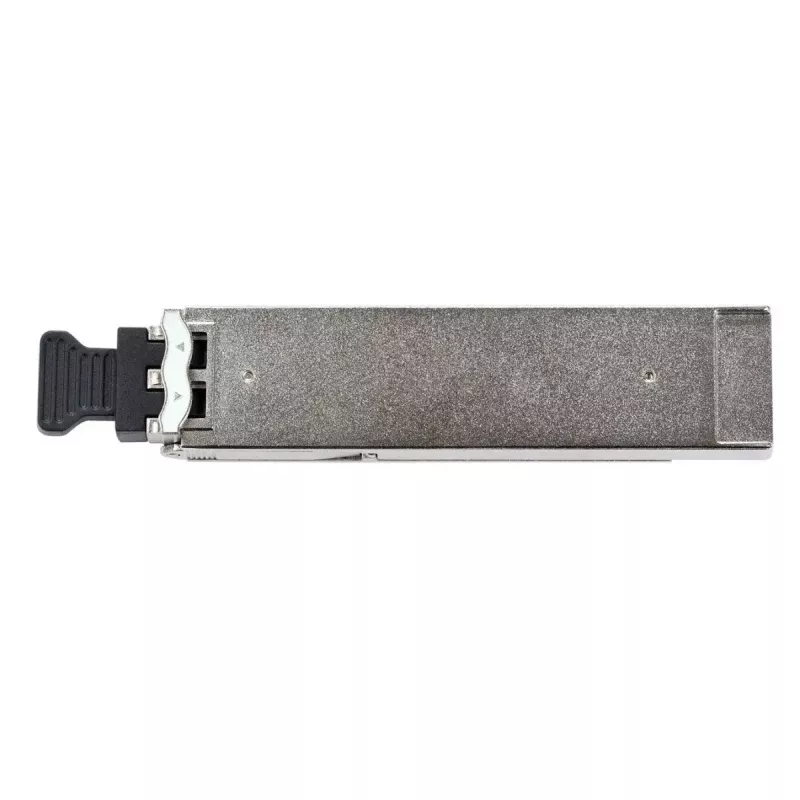 Módulo transceptor de rede BlueOptics XFP-10GB-SR 10000 Mbit/s 850 nm