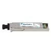 Módulo transceptor de rede BlueOptics XFP-10GB-SR 10000 Mbit/s 850 nm