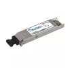 Módulo transceptor XFP BlueOptics XFP-10GE-LR 10000 Mbit/s 1310 nm