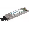 Módulo transceptor de rede de fibra ótica BlueOptics XFP-10G-LR-DE-BO 10 km