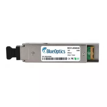 Módulo transceptor XFP BlueOptics XFP-10G-MM-SR-BO 10000 Mbit/s