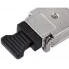 Módulo transceptor de rede BlueOptics XFP-10G-SR-DE-BO 10000 Mbit/s 850 nm