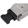 Módulo transceptor XFP BlueOptics XFPKT-LR-BO 10000 Mbit/s 1310 nm