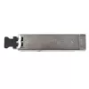 Módulo transceptor XFP BlueOptics XFP-LX-SM1310-D-BO 10000 Mbit/s 1310 nm