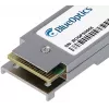 Módulo transceptor de fibra ótica BlueOptics XQ+31LC02D-BO