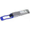Módulo transceptor de fibra ótica BlueOptics XQ+31LC02D-BO