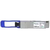 Módulo transceptor de fibra ótica BlueOptics XQ+31LC02D-BO